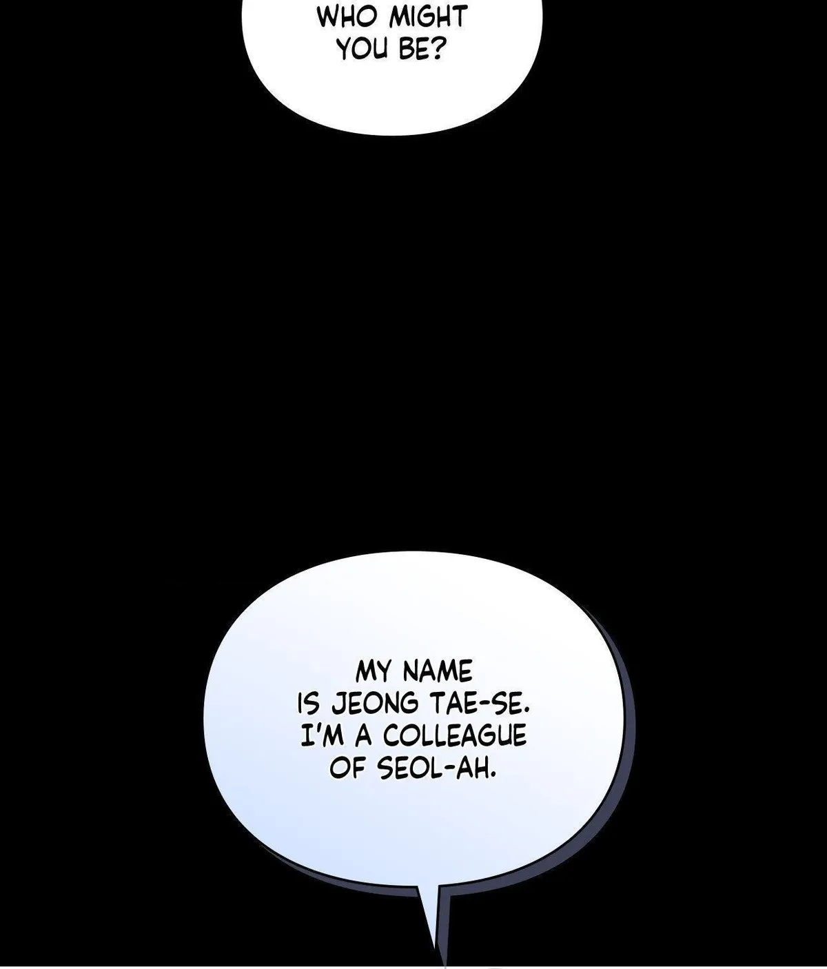 Beethoven Syndrome Chapter 23 page 76 - 