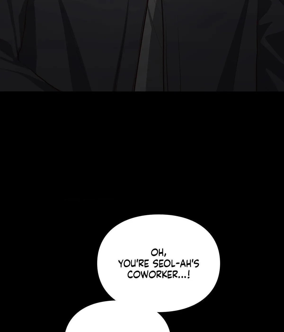 Beethoven Syndrome Chapter 23 page 78 - 