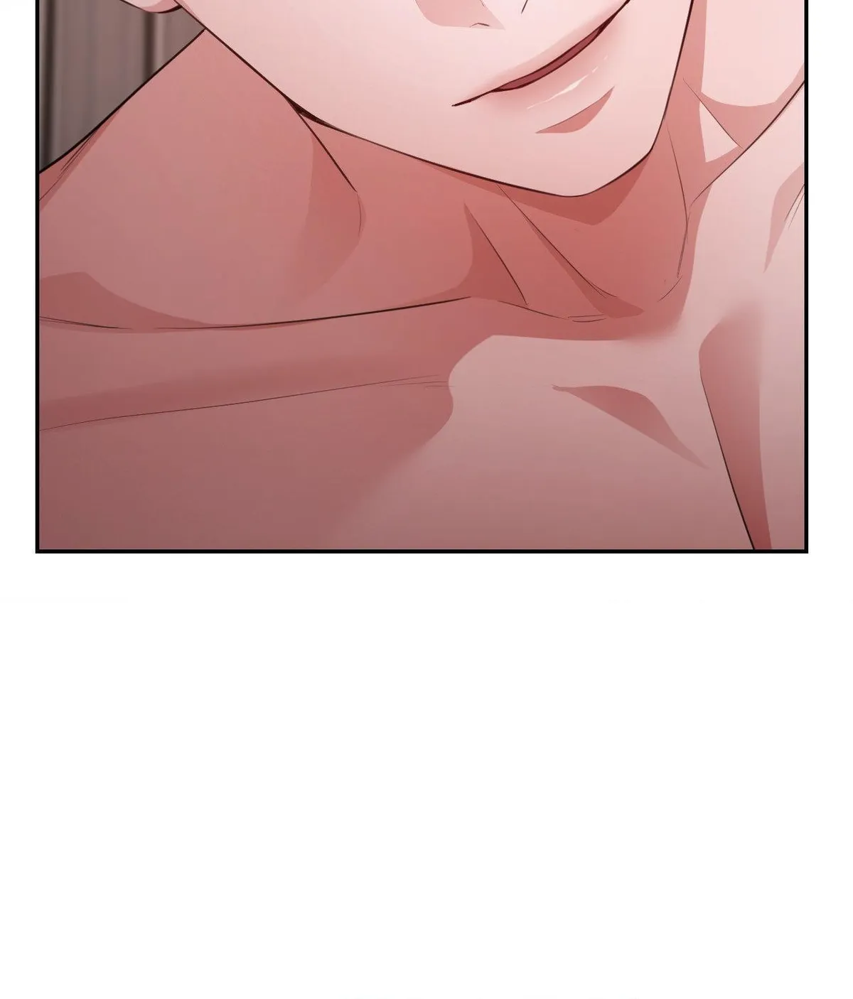 Beethoven Syndrome Chapter 23 page 9 - 