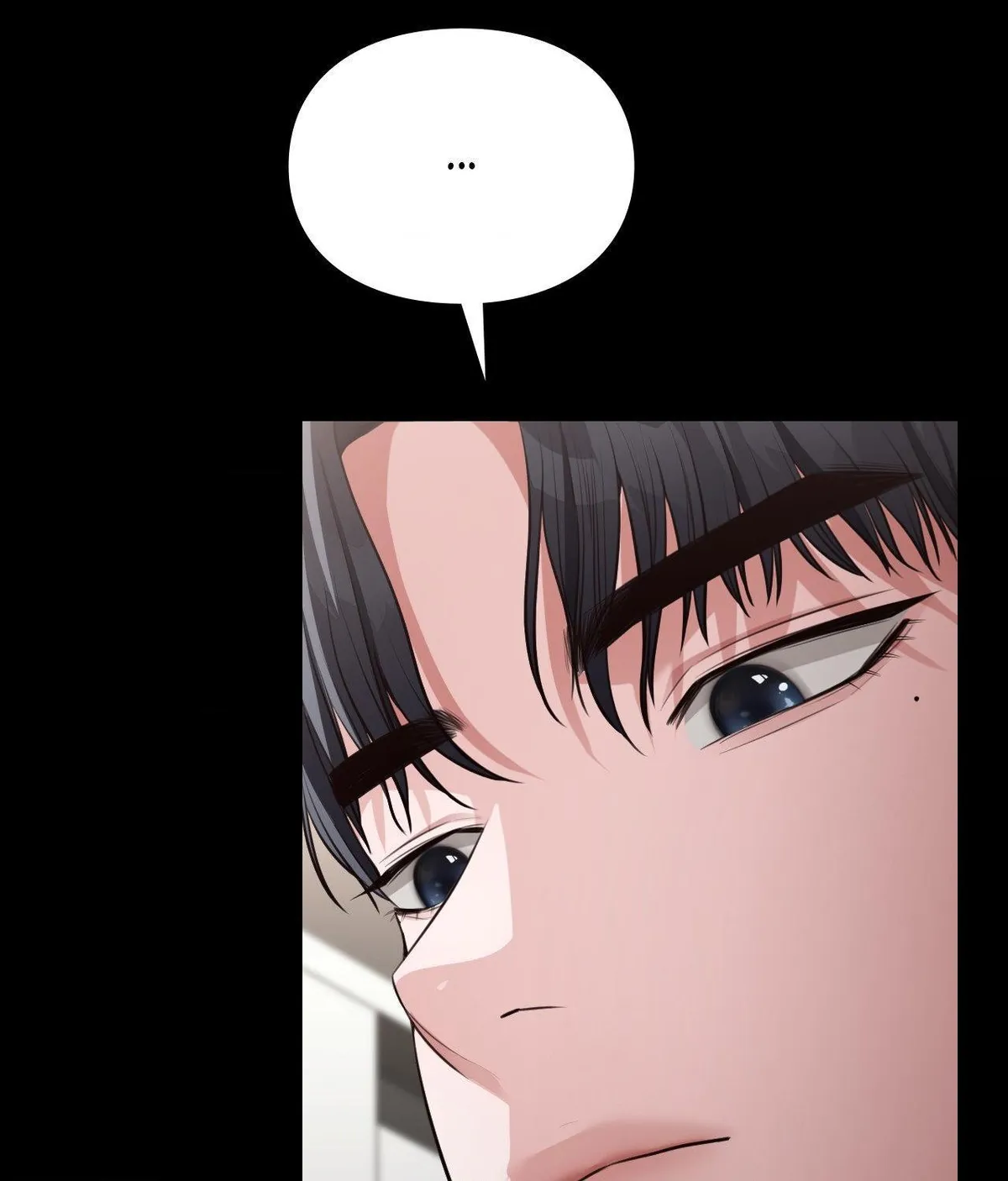 Beethoven Syndrome Chapter 23 page 82 - 