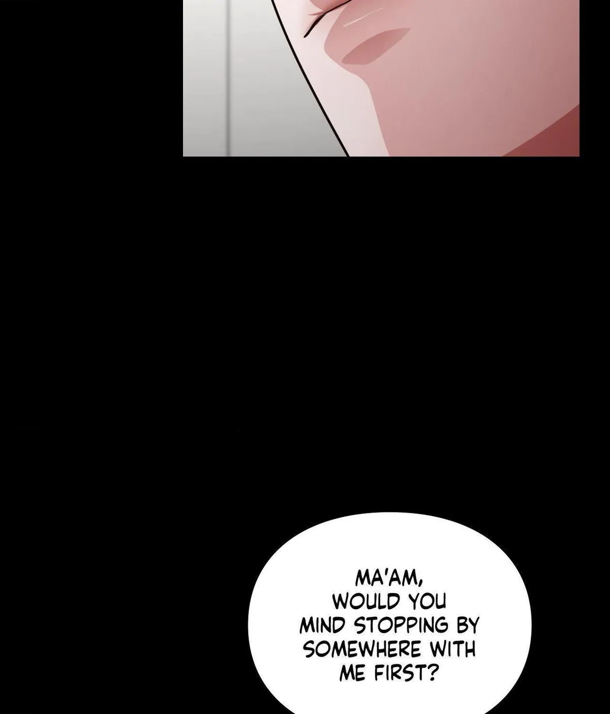 Beethoven Syndrome Chapter 23 page 83 - 