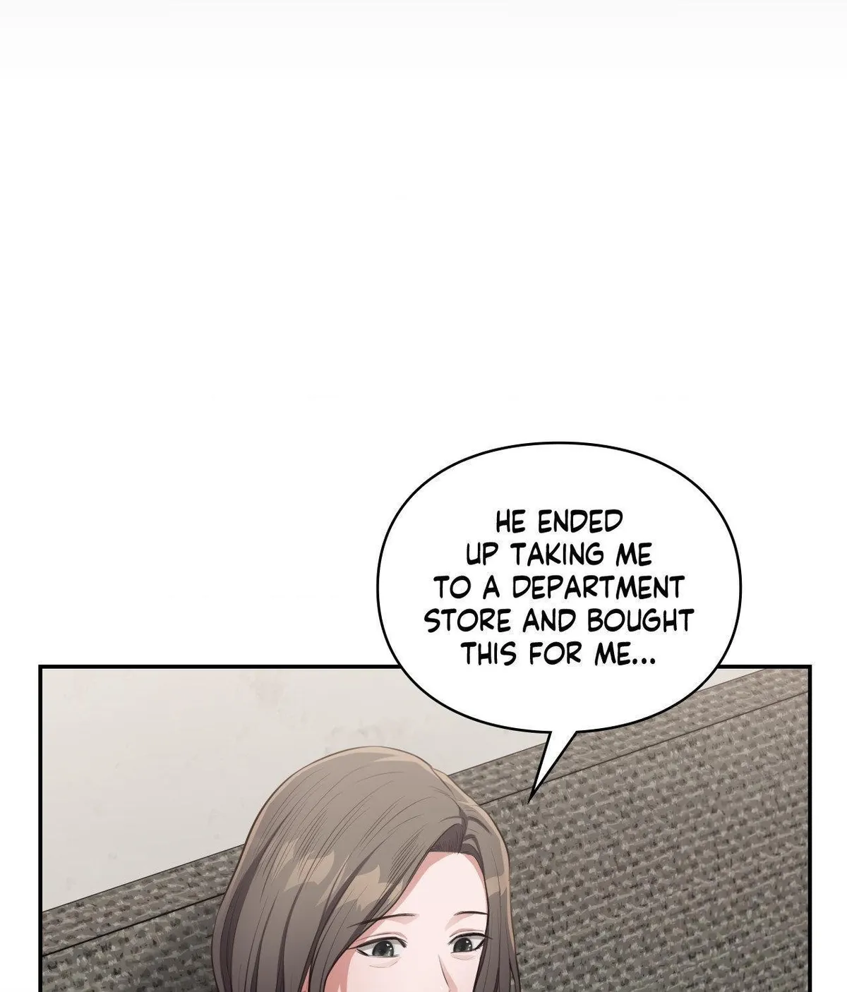 Beethoven Syndrome Chapter 23 page 87 - 
