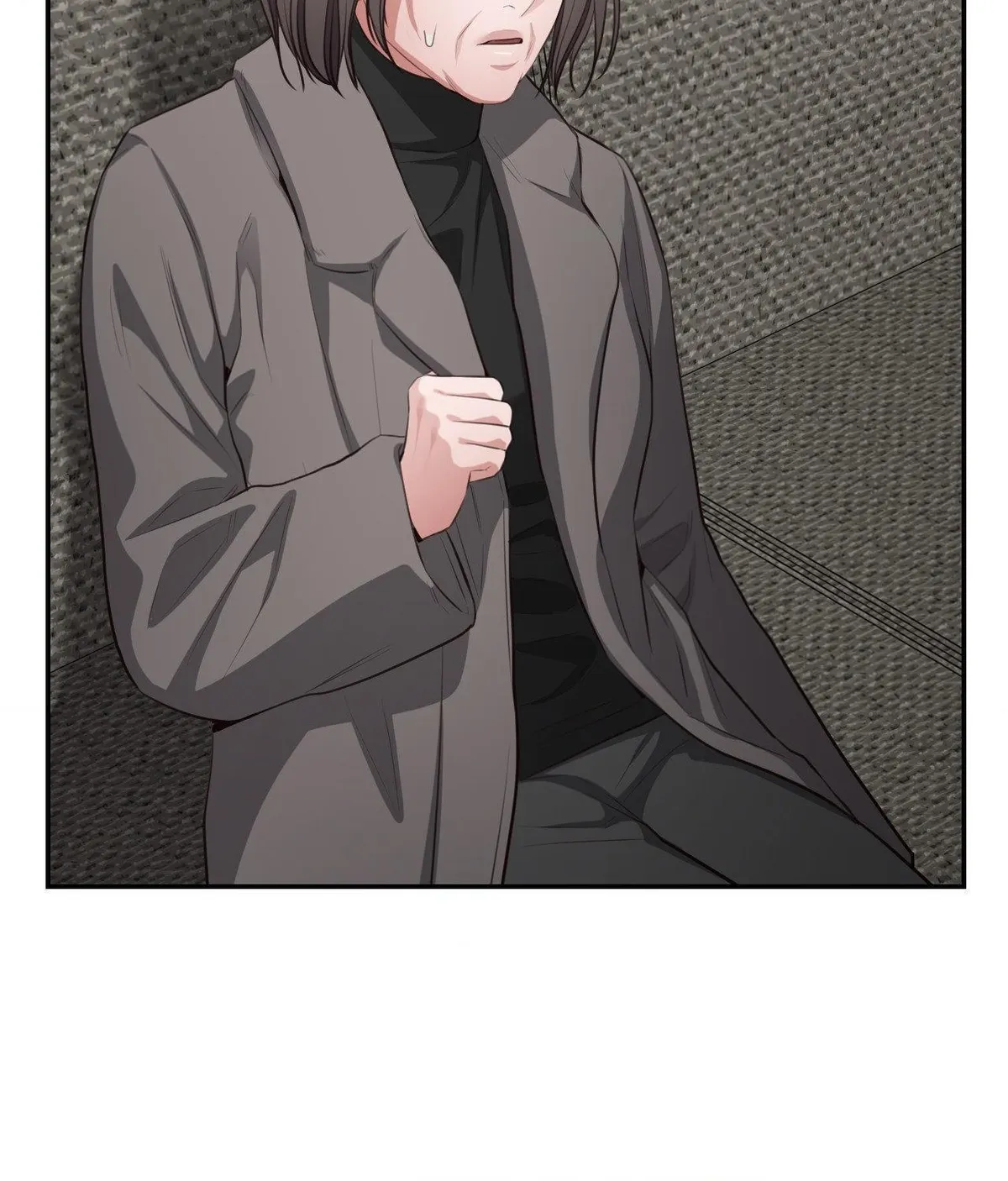 Beethoven Syndrome Chapter 23 page 88 - 