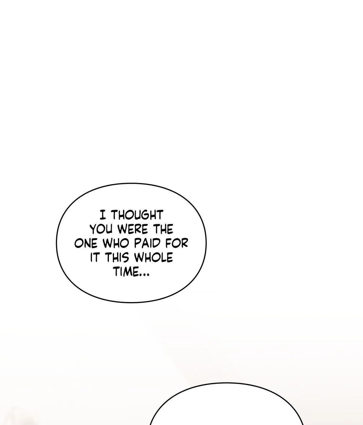 Beethoven Syndrome Chapter 23 page 89 - 