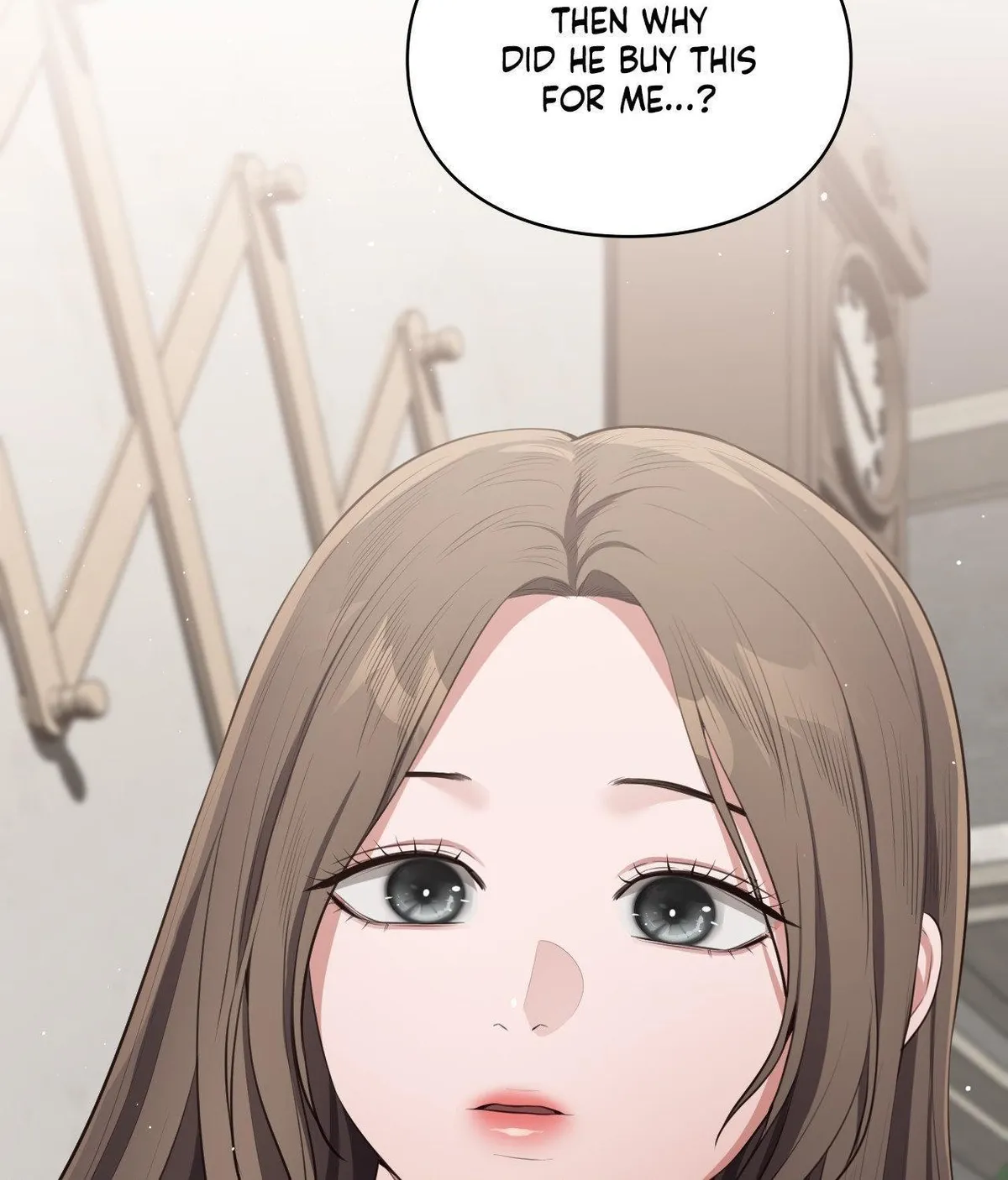 Beethoven Syndrome Chapter 23 page 90 - 