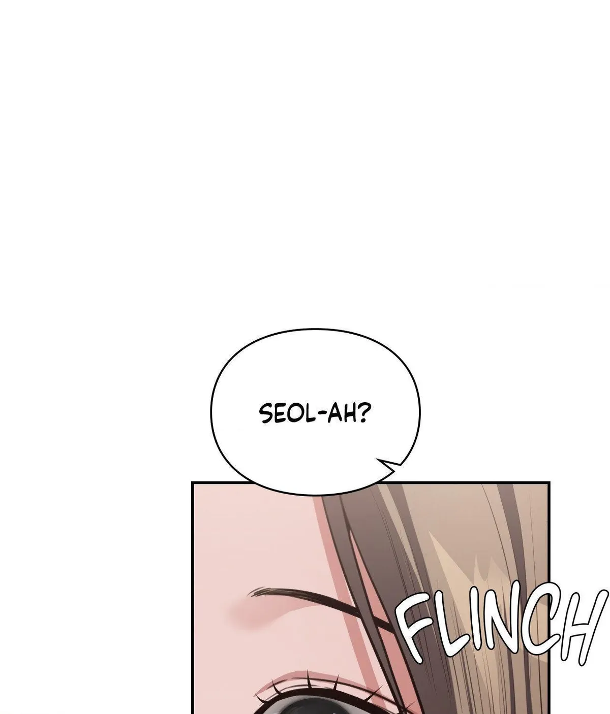 Beethoven Syndrome Chapter 23 page 92 - 