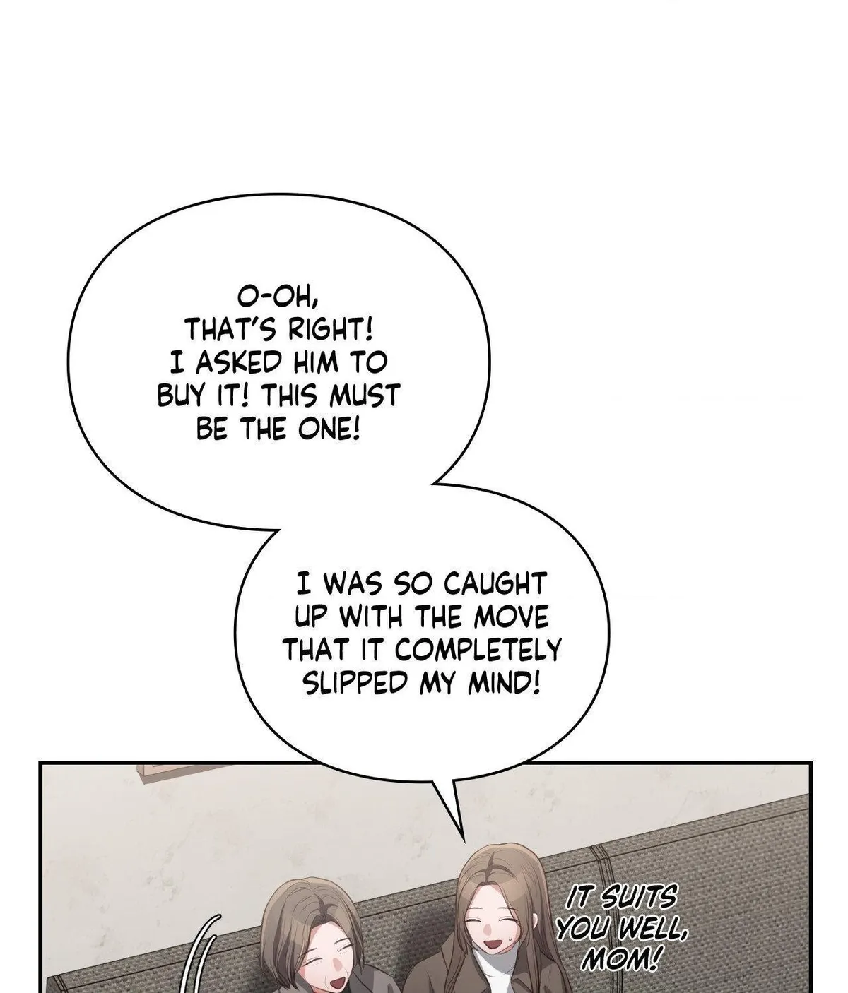 Beethoven Syndrome Chapter 23 page 94 - 