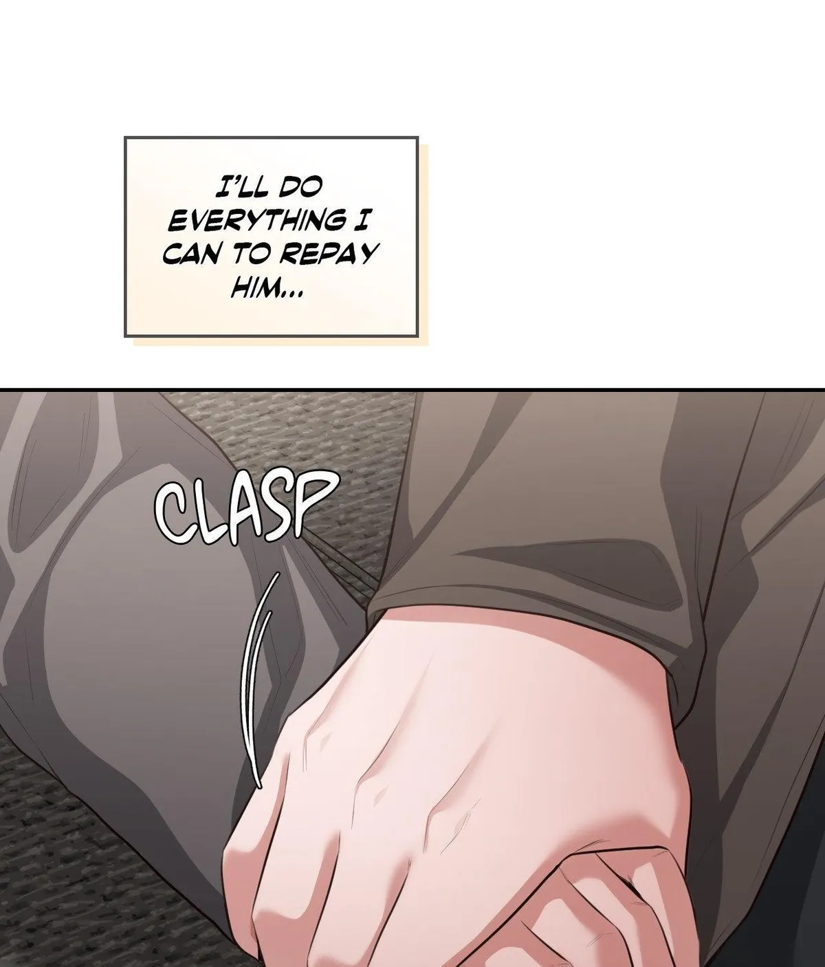 Beethoven Syndrome Chapter 23 page 96 - 