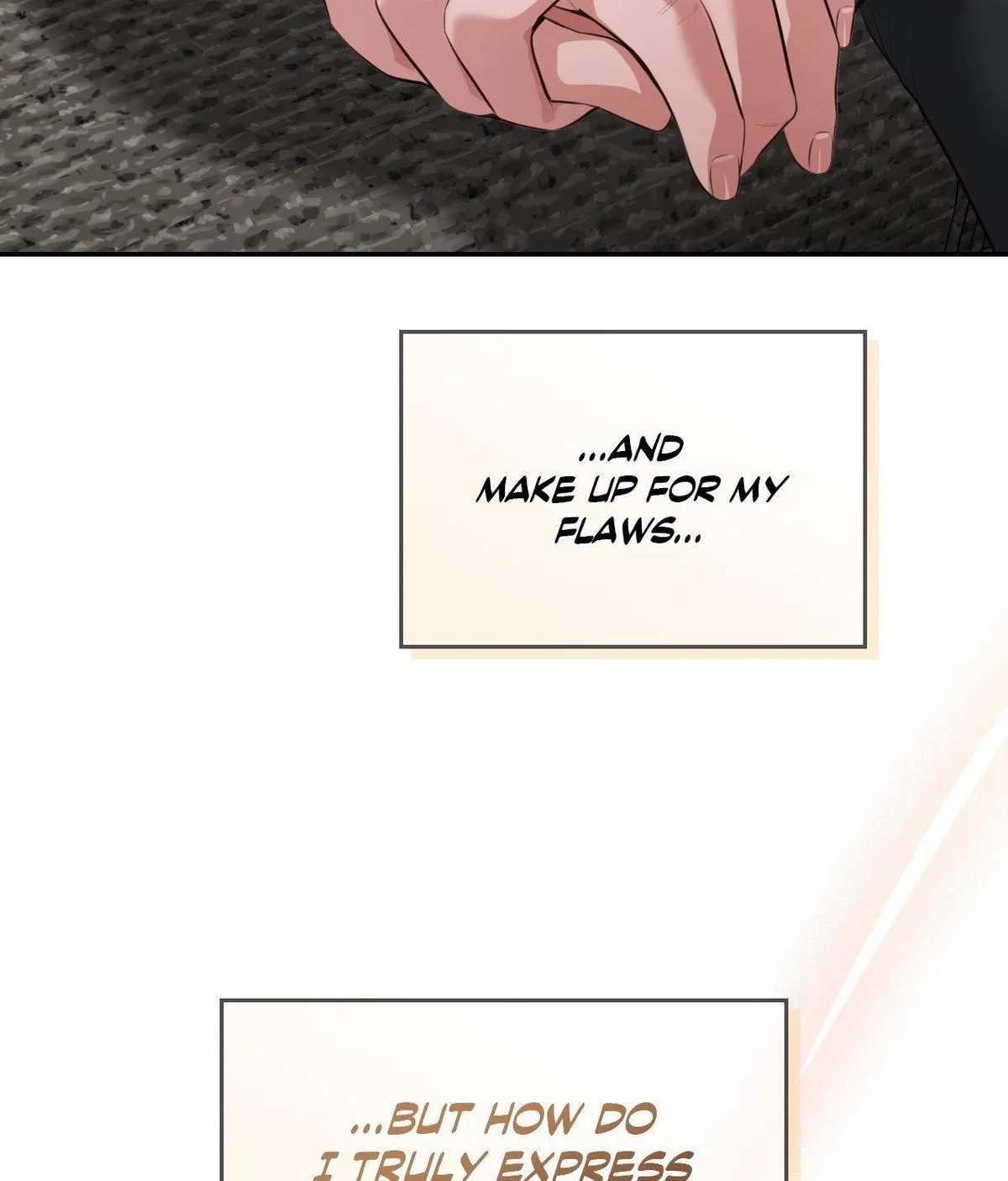 Beethoven Syndrome Chapter 23 page 97 - 