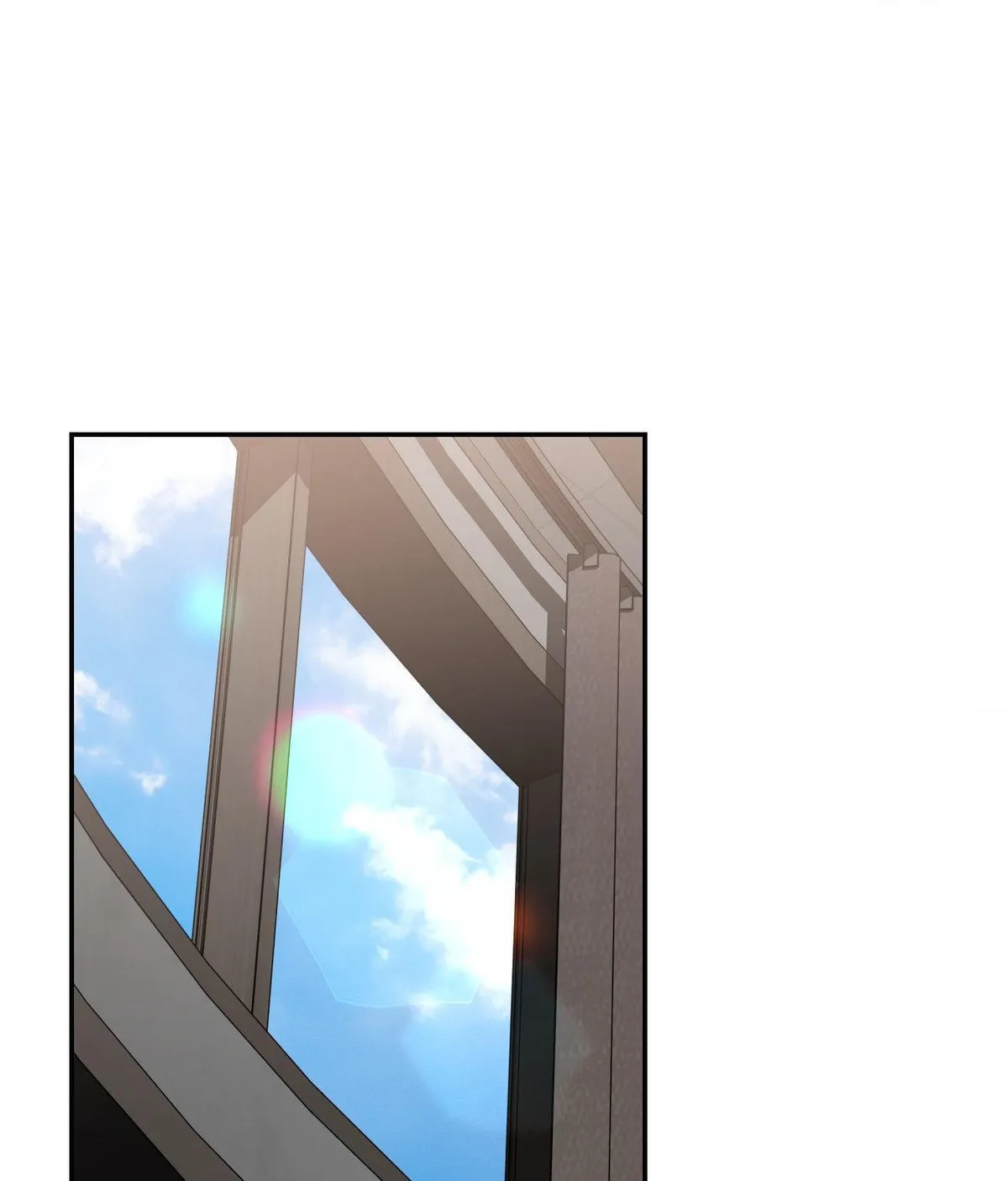 Beethoven Syndrome Chapter 24 page 1 - 