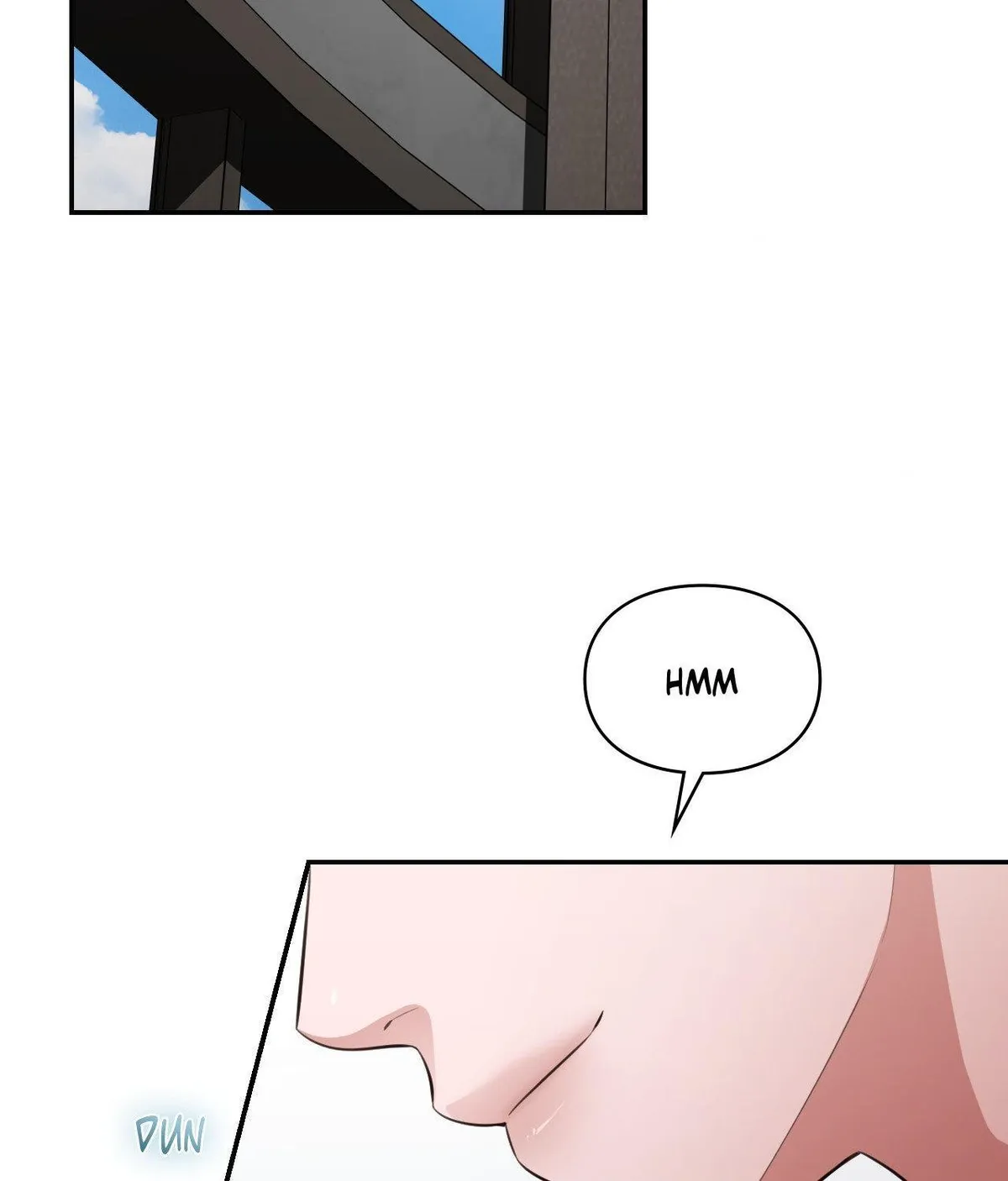 Beethoven Syndrome Chapter 24 page 2 - 