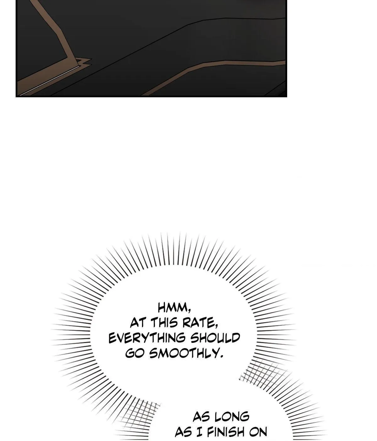 Beethoven Syndrome Chapter 24 page 11 - 