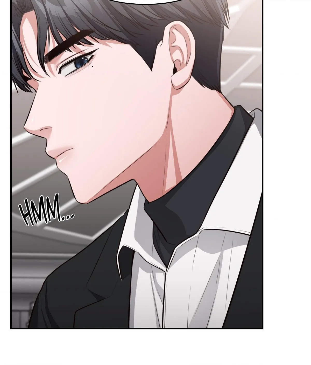 Beethoven Syndrome Chapter 24 page 103 - 