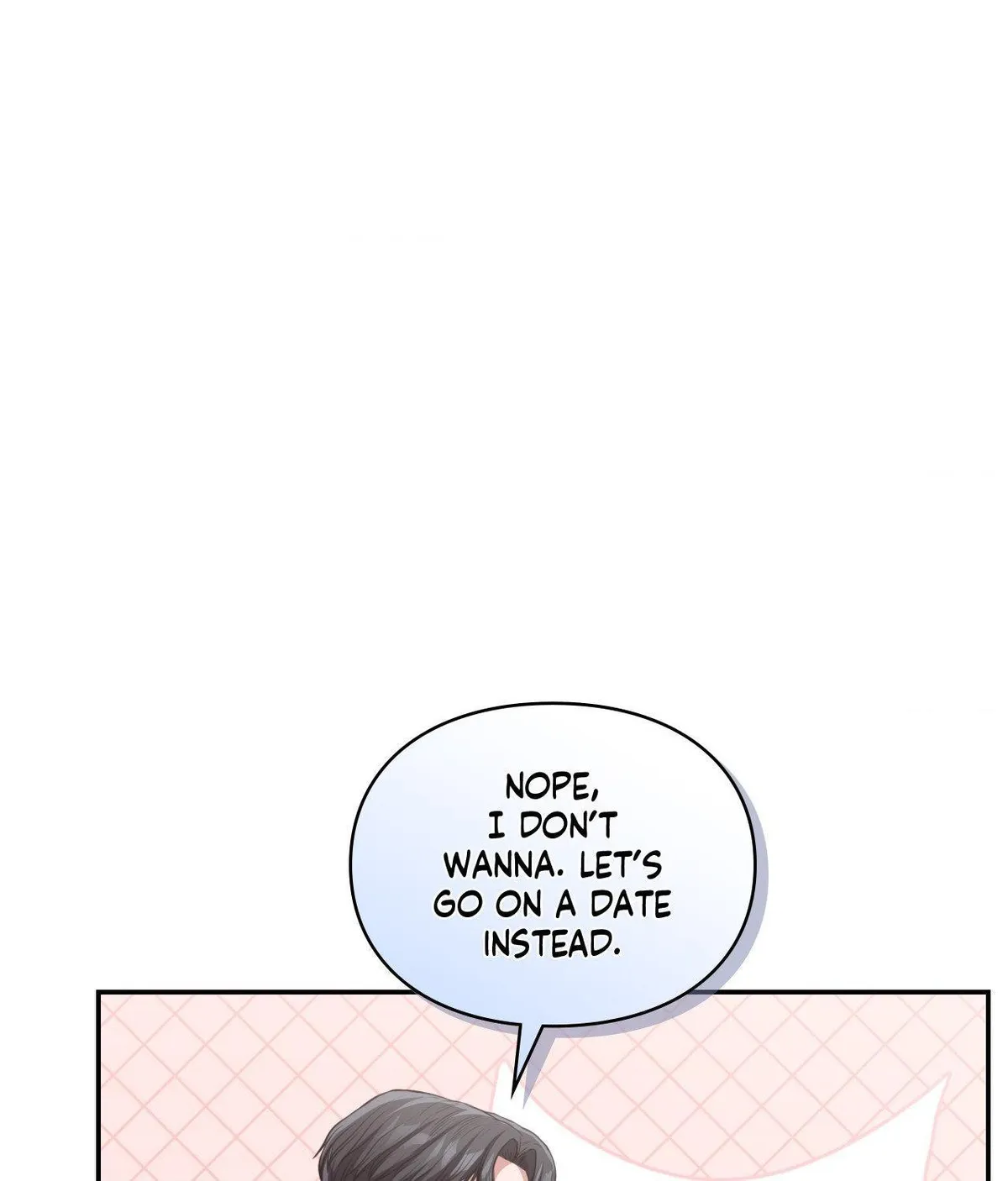Beethoven Syndrome Chapter 24 page 104 - 