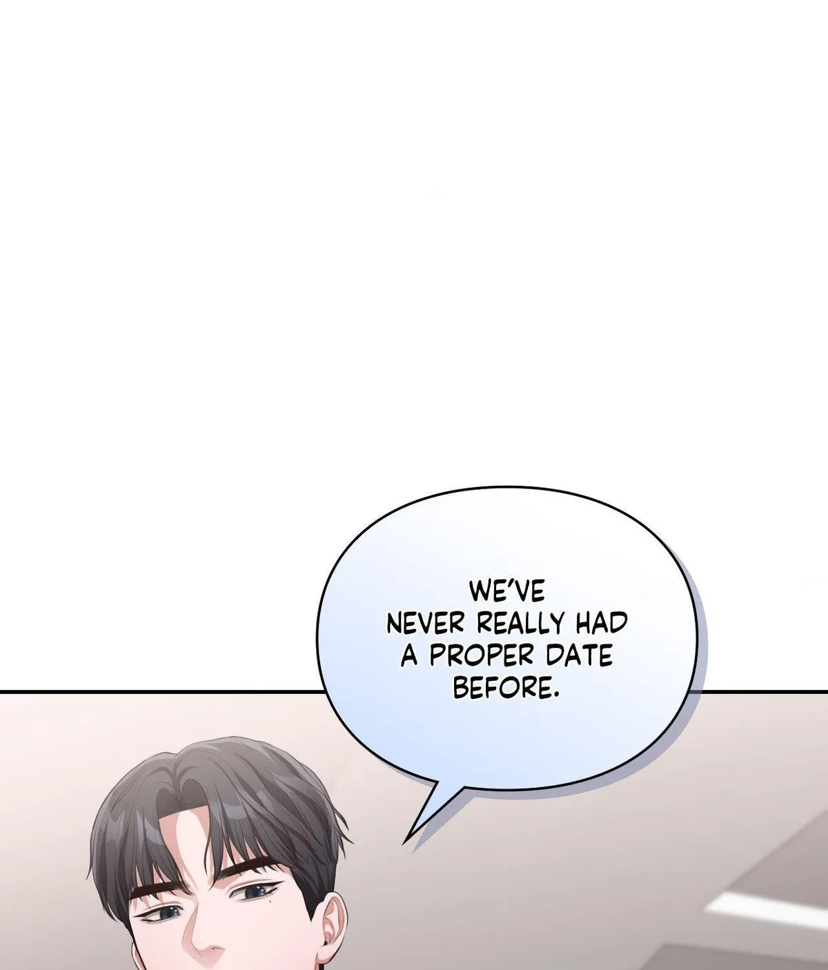 Beethoven Syndrome Chapter 24 page 106 - 