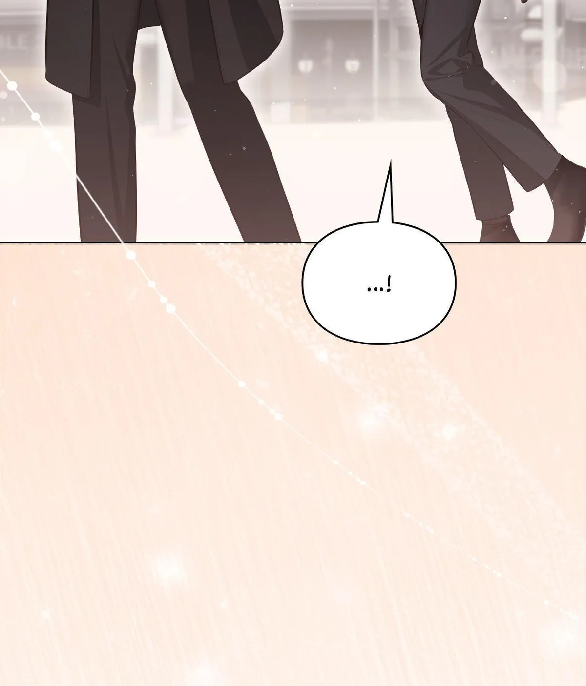 Beethoven Syndrome Chapter 24 page 110 - 