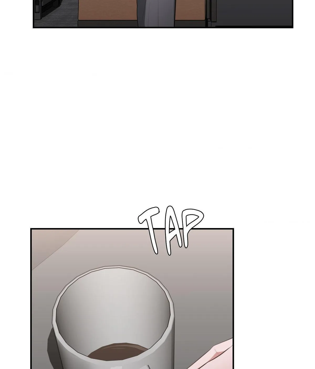 Beethoven Syndrome Chapter 24 page 13 - 