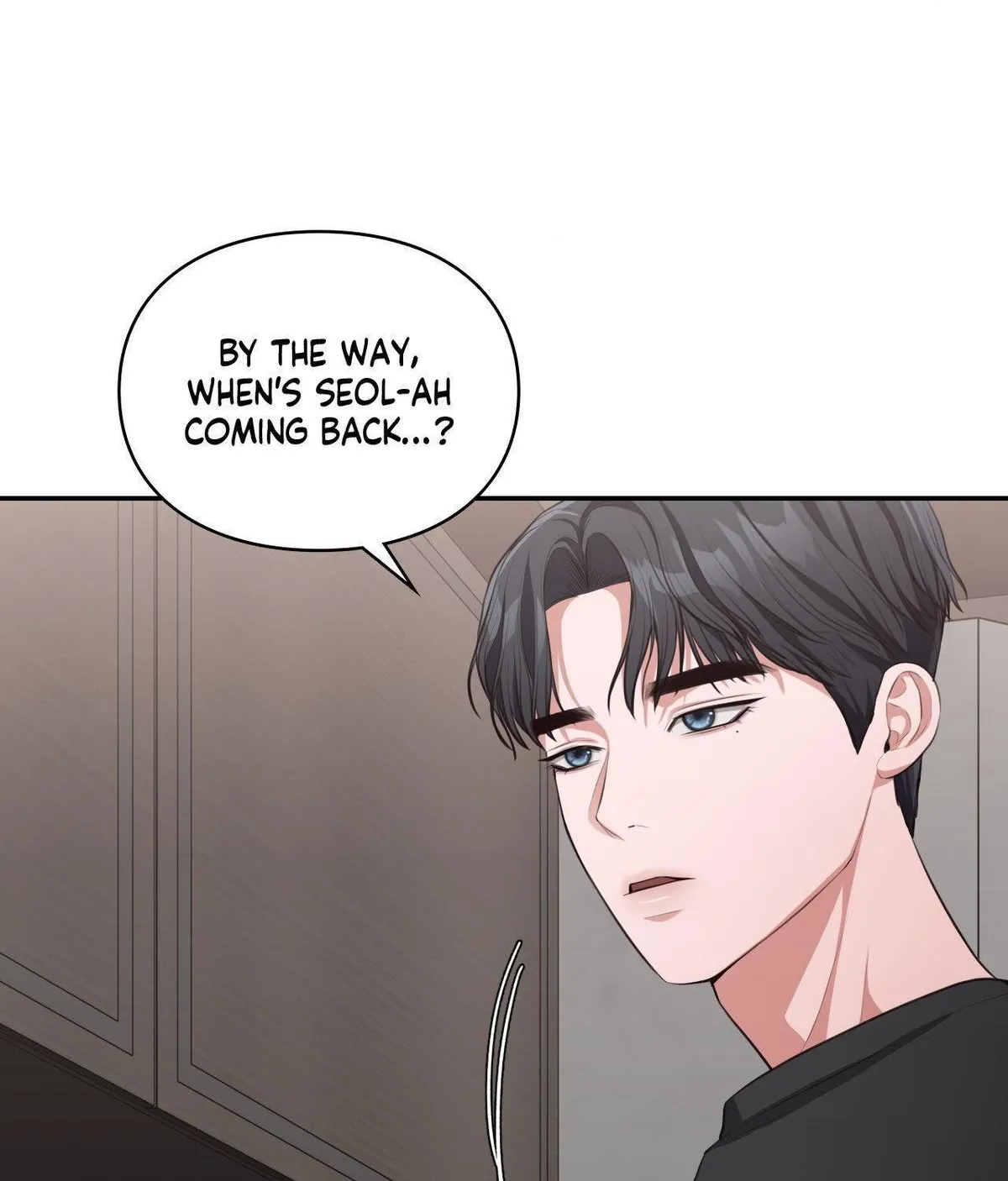 Beethoven Syndrome Chapter 24 page 15 - 