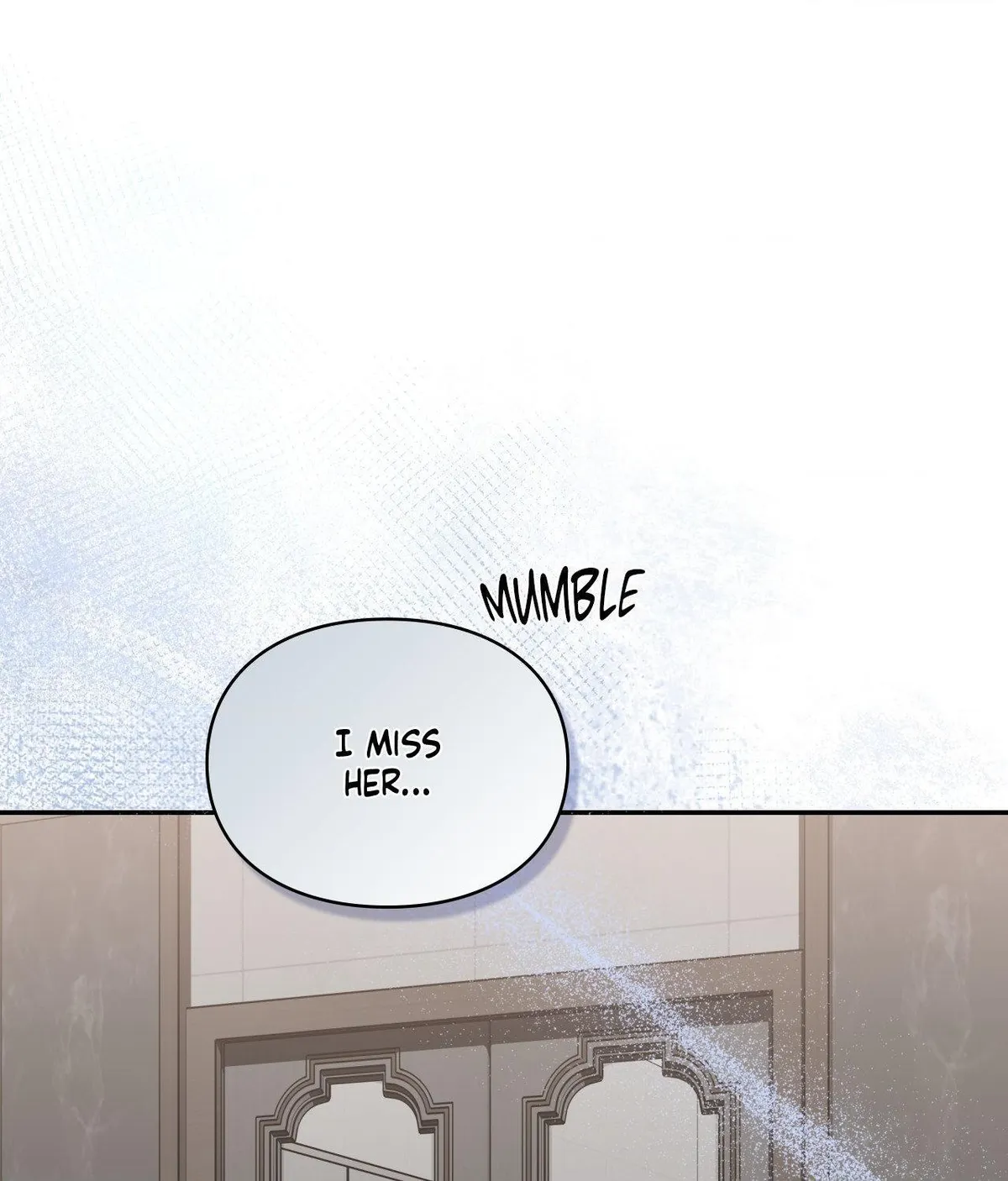 Beethoven Syndrome Chapter 24 page 17 - 