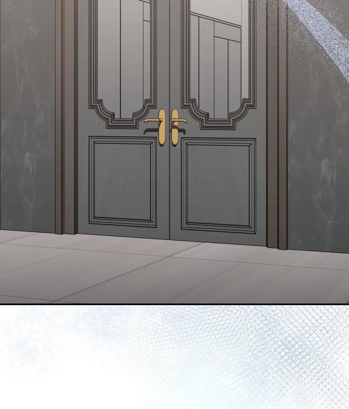 Beethoven Syndrome Chapter 24 page 18 - 