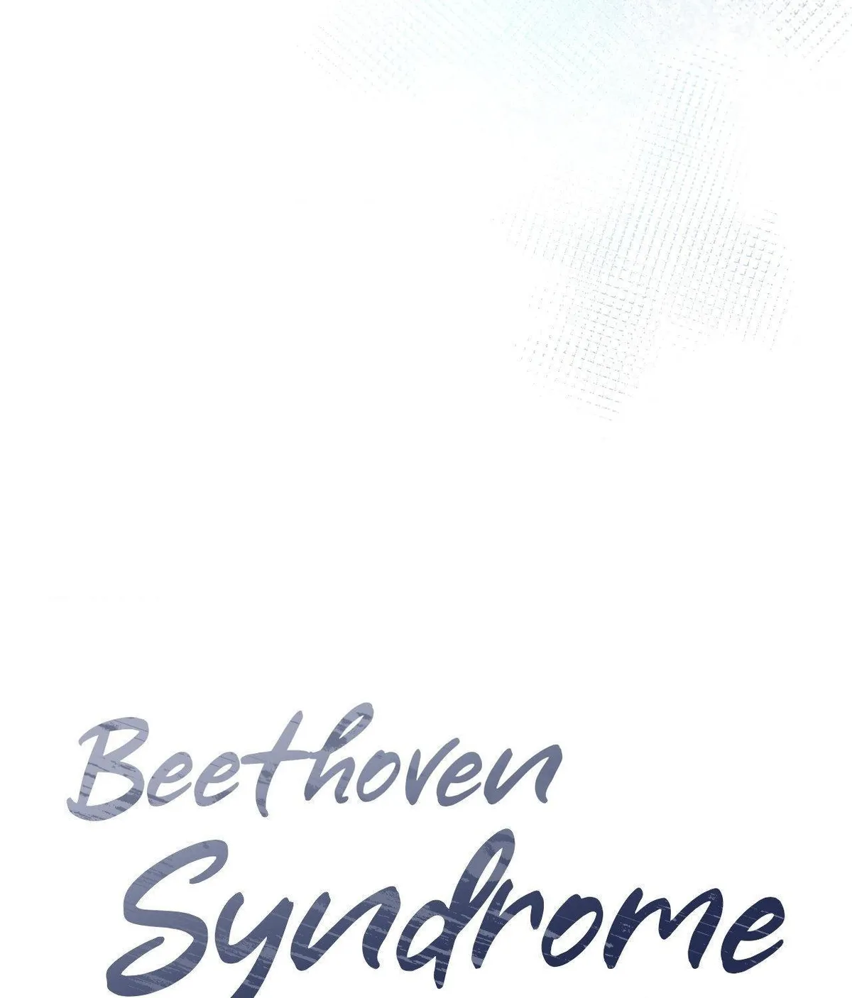 Beethoven Syndrome Chapter 24 page 19 - 