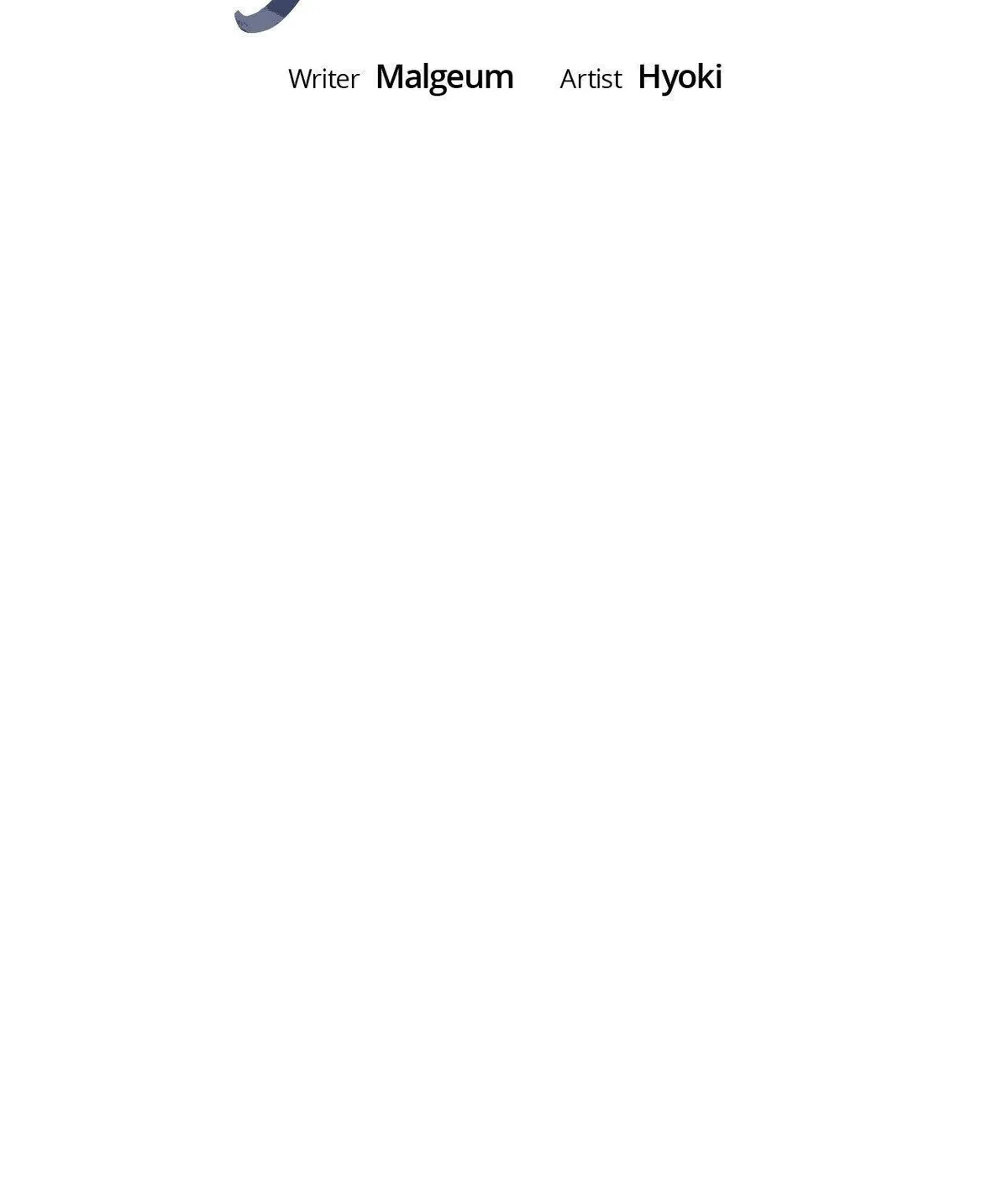 Beethoven Syndrome Chapter 24 page 20 - 