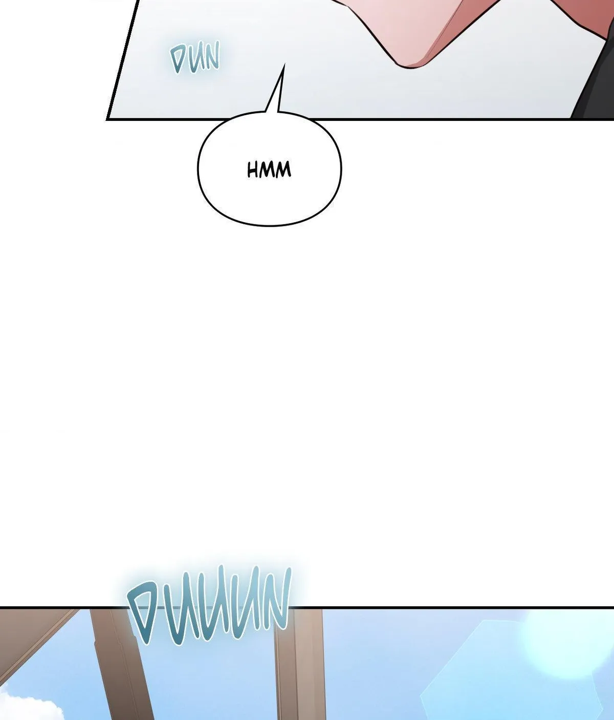 Beethoven Syndrome Chapter 24 page 3 - 