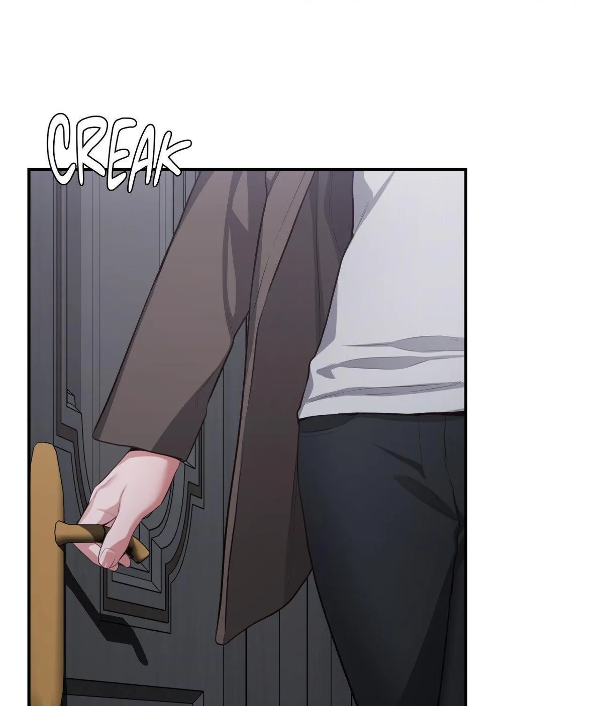 Beethoven Syndrome Chapter 24 page 22 - 