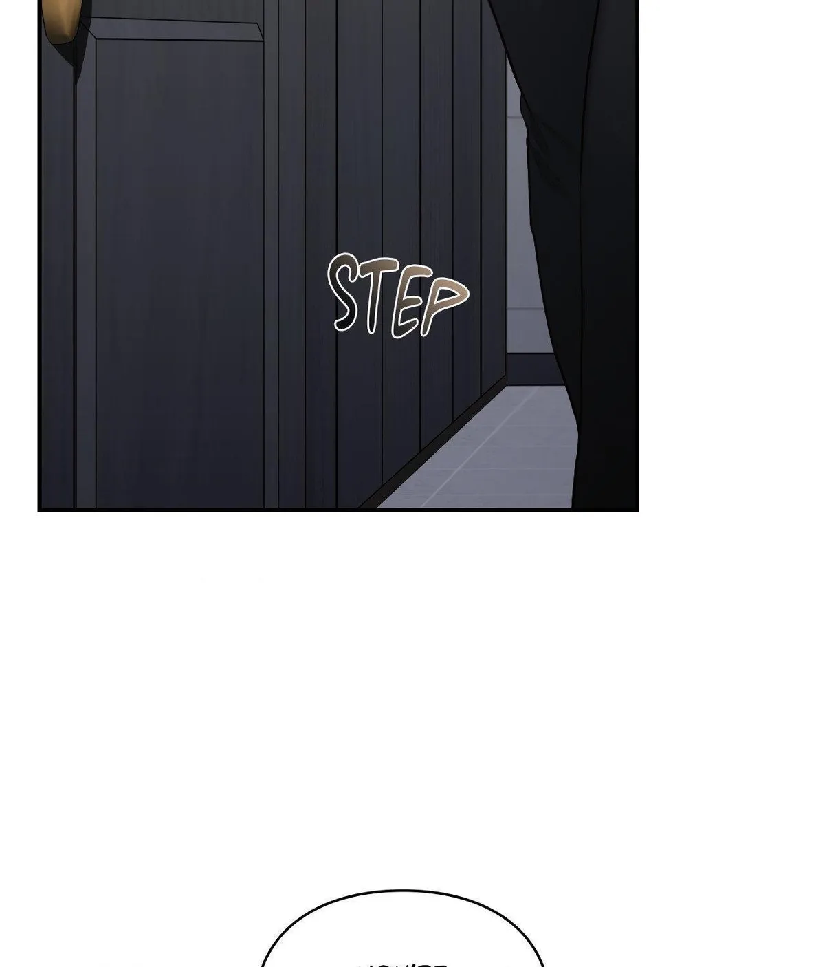 Beethoven Syndrome Chapter 24 page 23 - 
