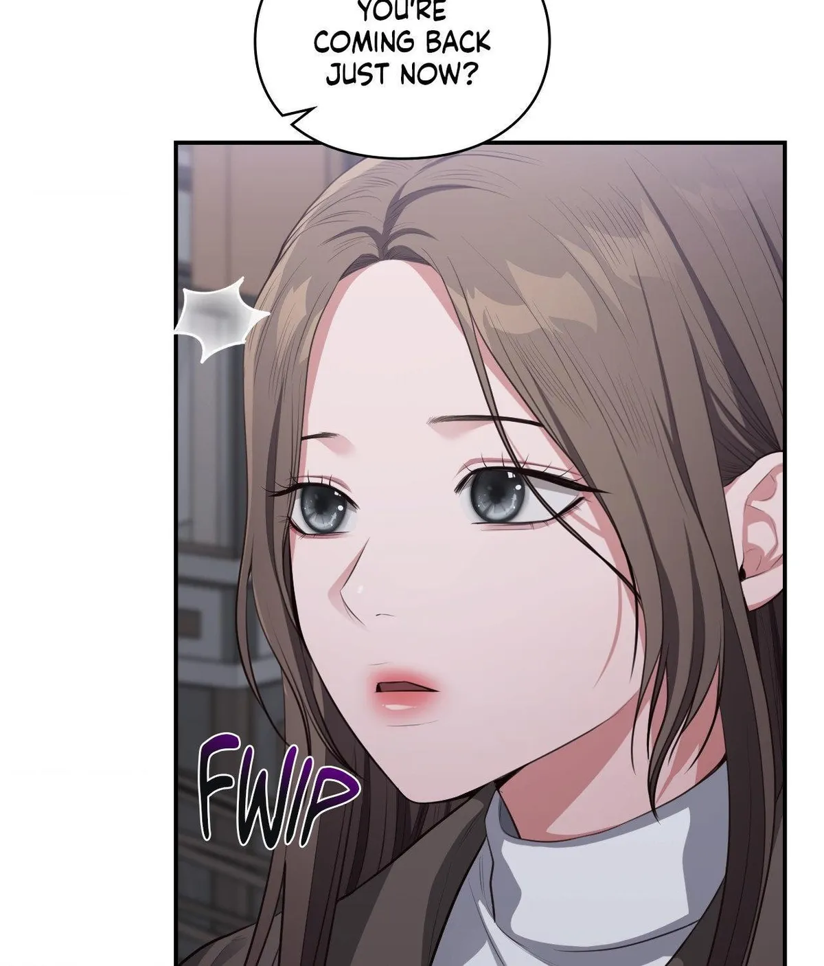 Beethoven Syndrome Chapter 24 page 24 - 