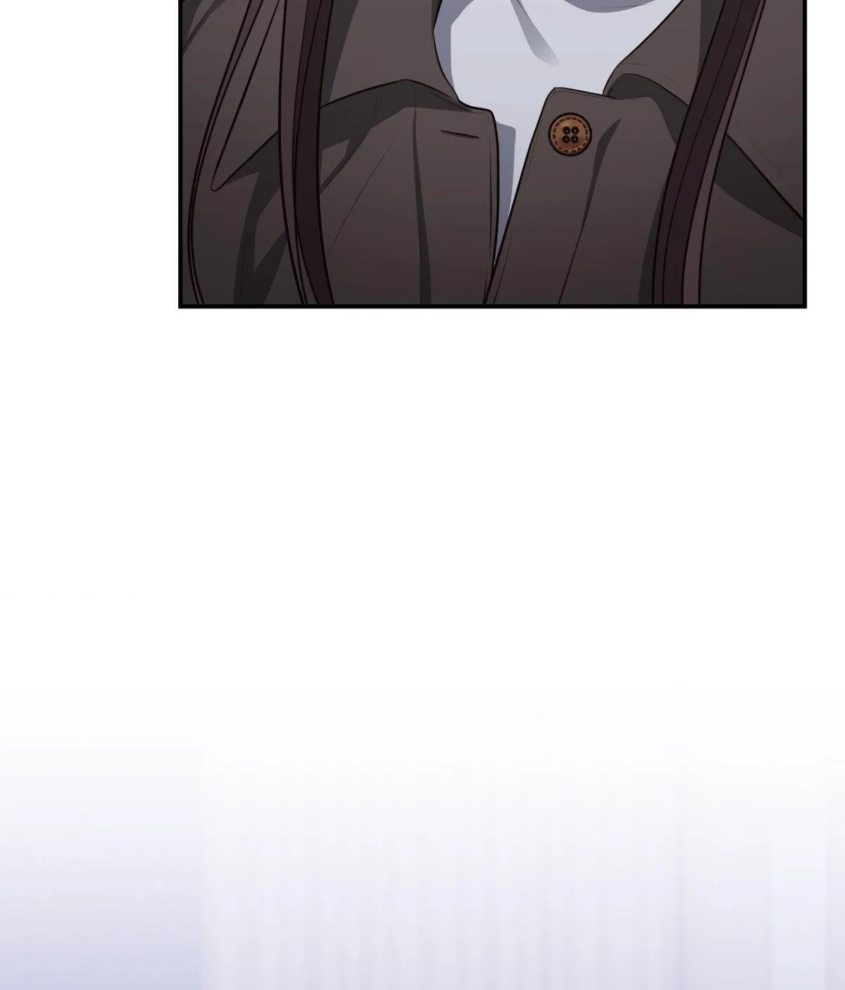 Beethoven Syndrome Chapter 24 page 25 - 