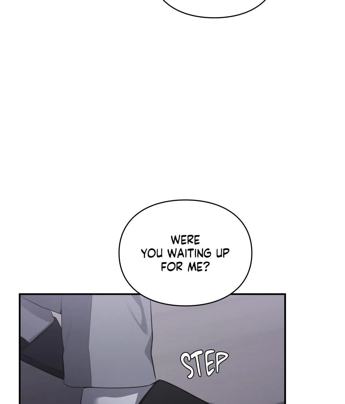 Beethoven Syndrome Chapter 24 page 28 - 
