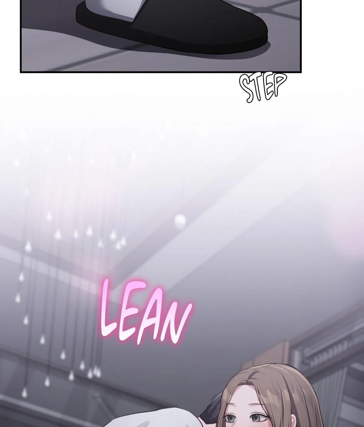 Beethoven Syndrome Chapter 24 page 29 - 