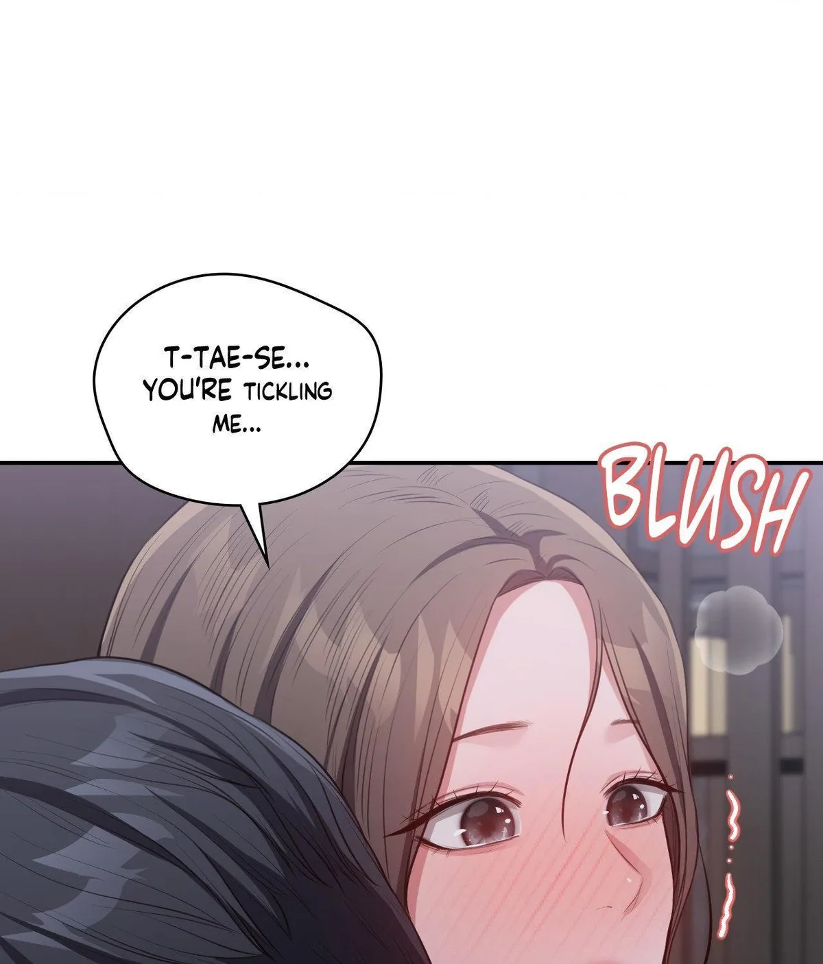 Beethoven Syndrome Chapter 24 page 33 - 