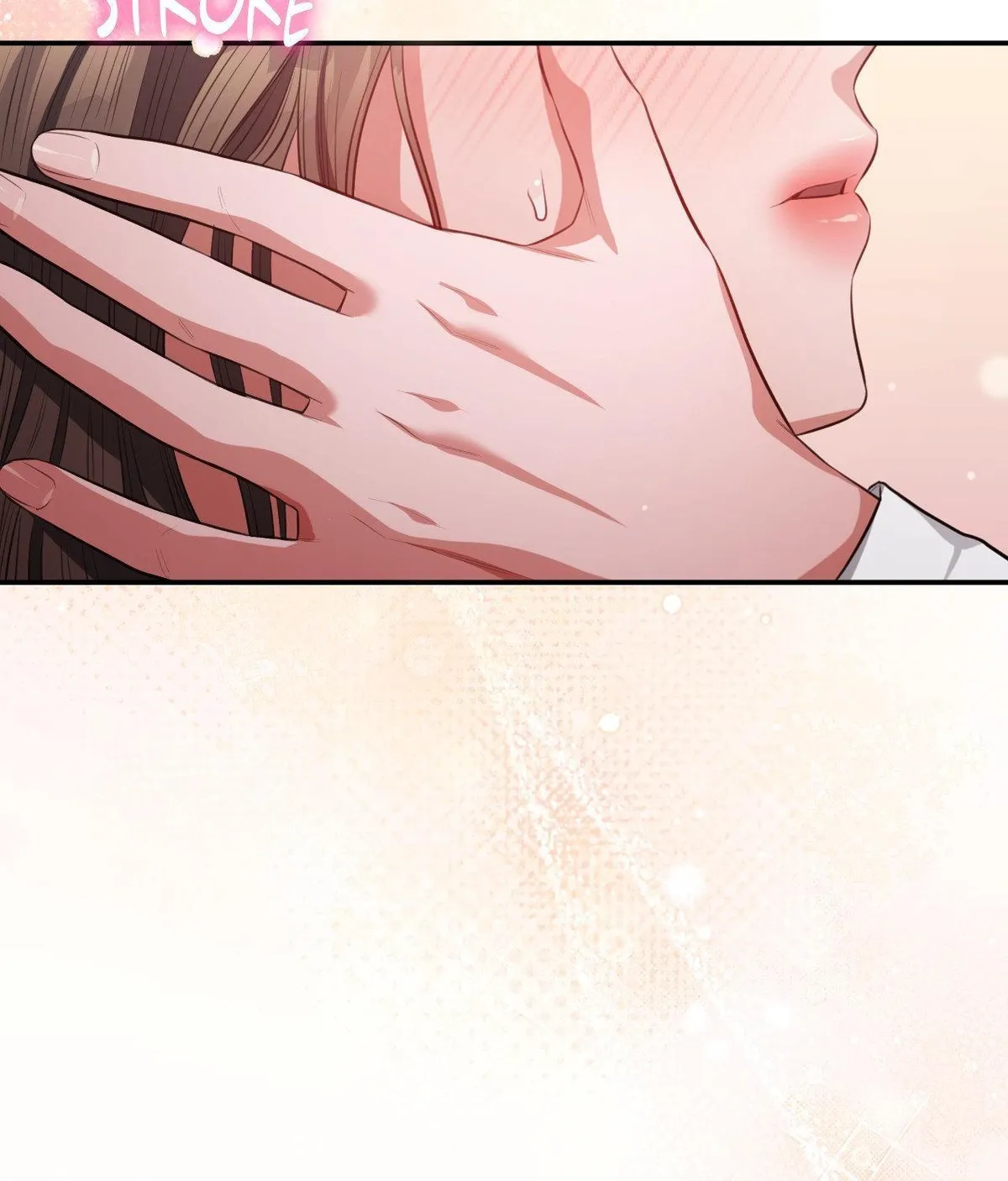 Beethoven Syndrome Chapter 24 page 35 - 