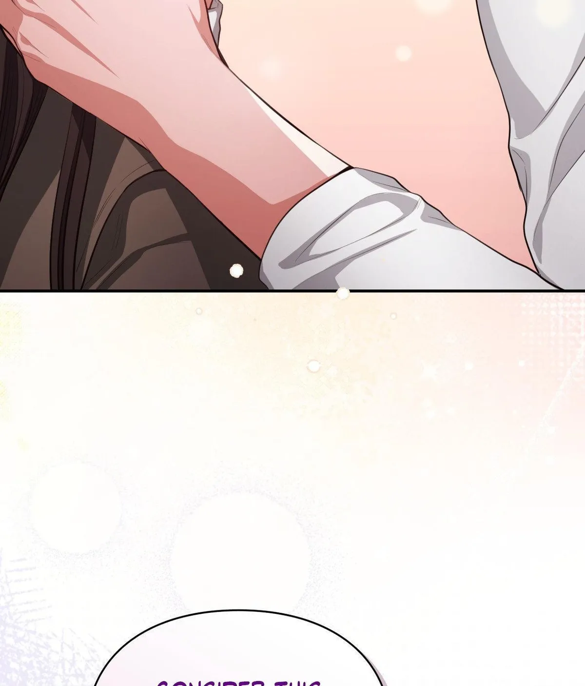 Beethoven Syndrome Chapter 24 page 37 - 
