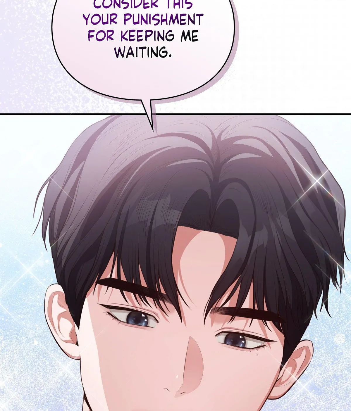 Beethoven Syndrome Chapter 24 page 38 - 