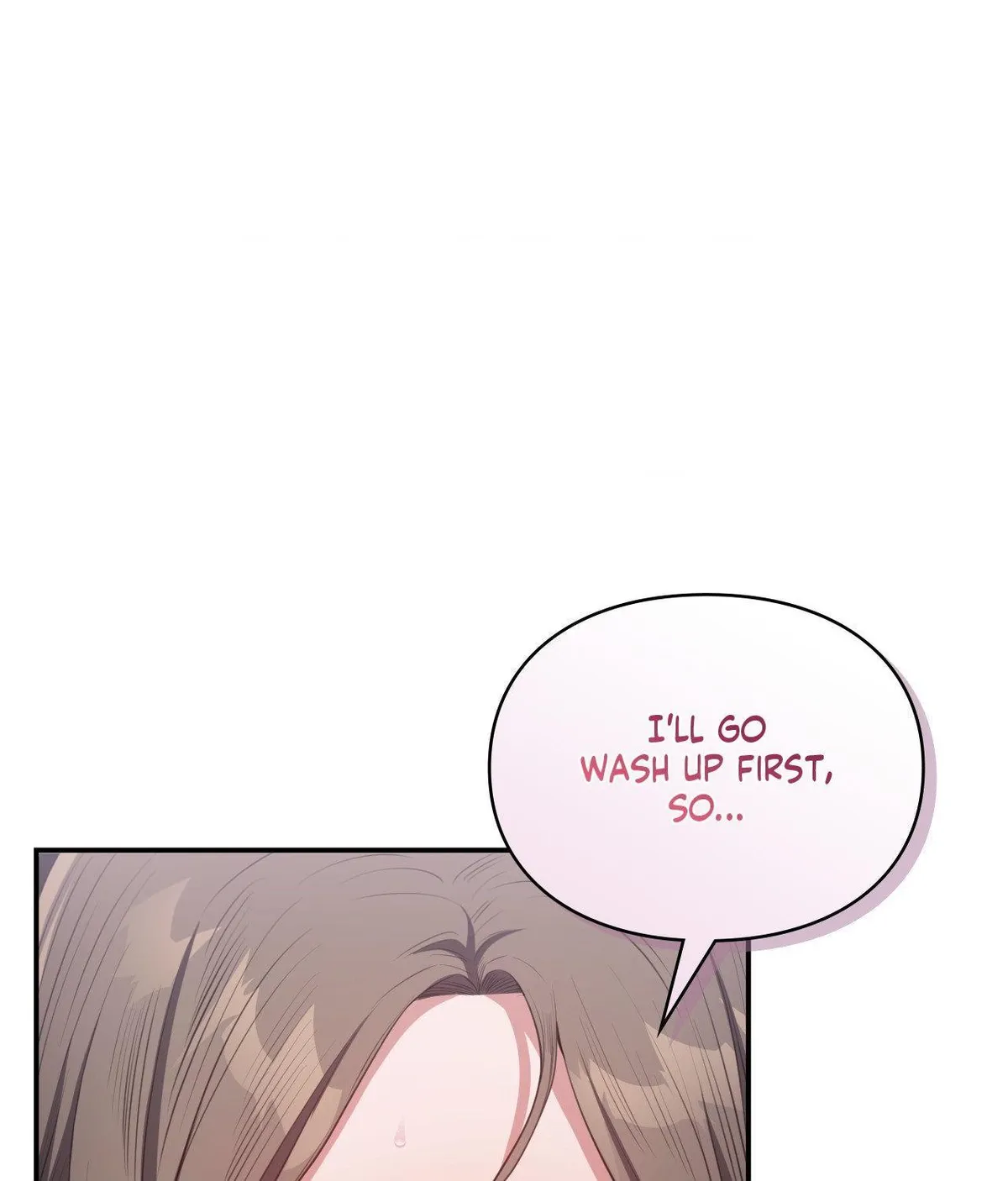 Beethoven Syndrome Chapter 24 page 41 - 