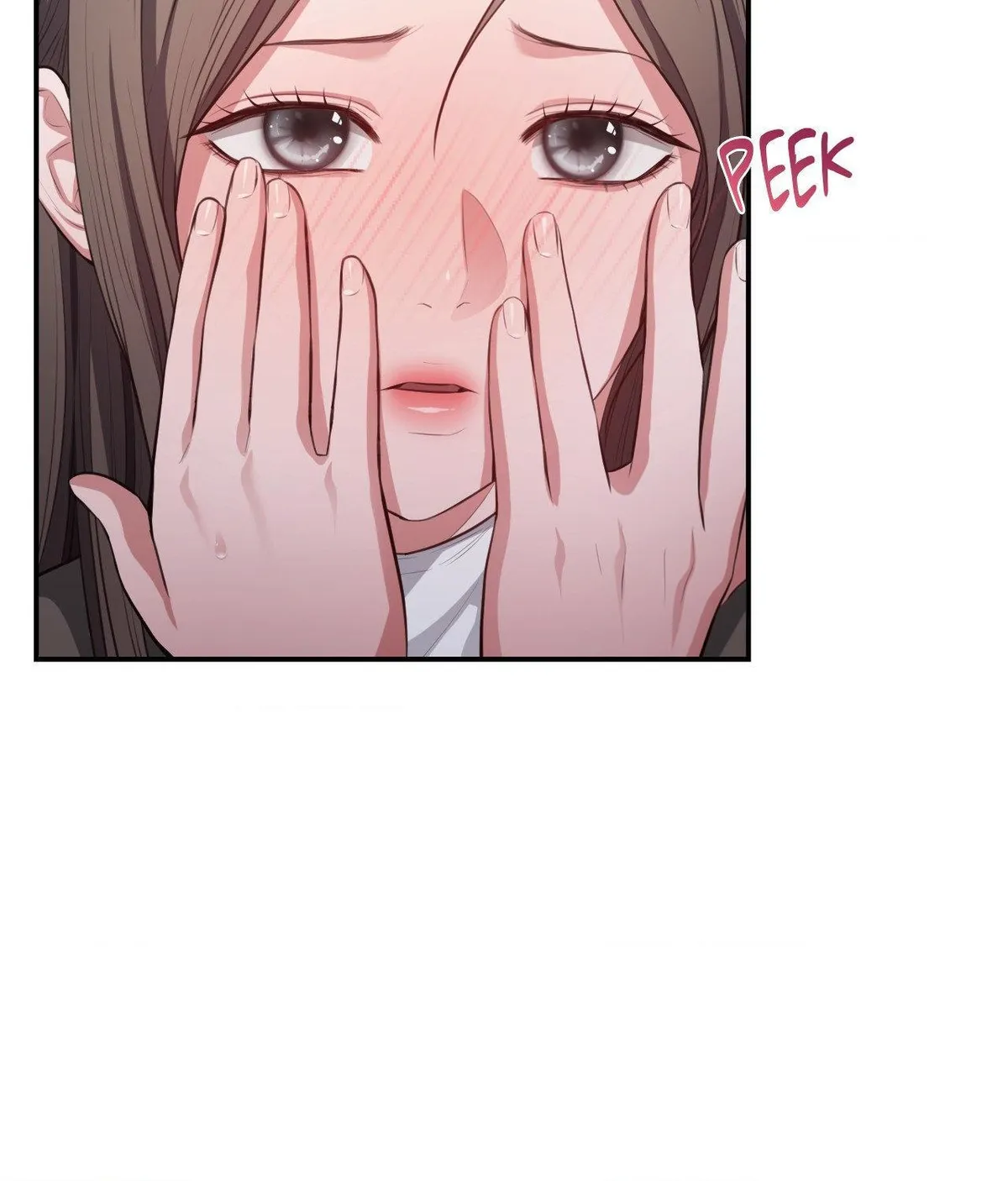 Beethoven Syndrome Chapter 24 page 42 - 
