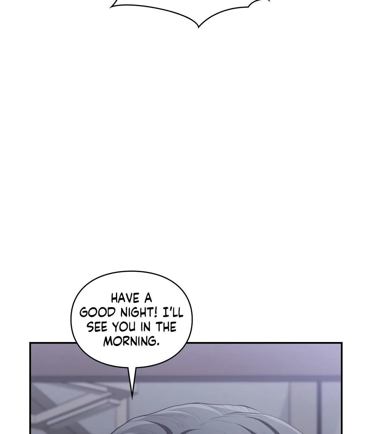Beethoven Syndrome Chapter 24 page 45 - 