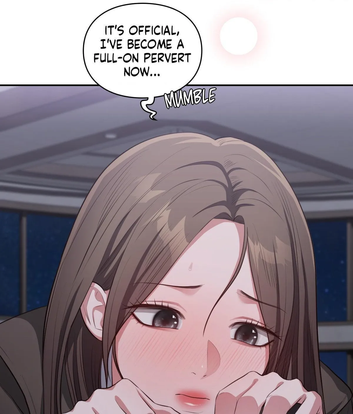 Beethoven Syndrome Chapter 24 page 50 - 