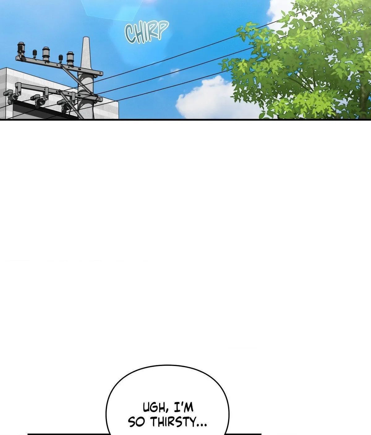Beethoven Syndrome Chapter 24 page 53 - 