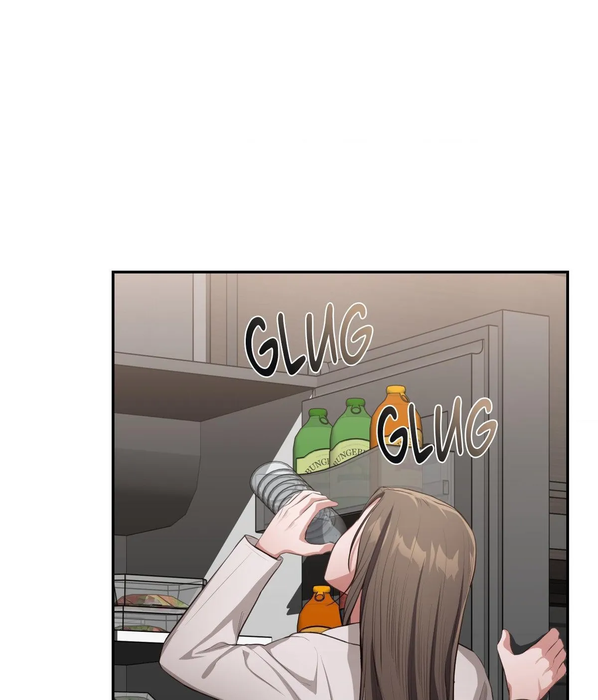 Beethoven Syndrome Chapter 24 page 55 - 