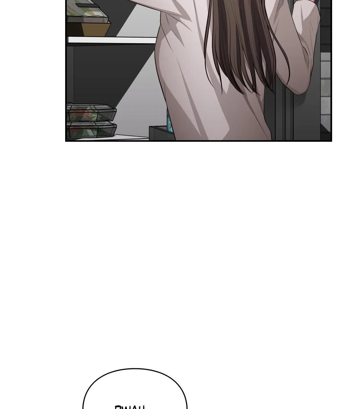Beethoven Syndrome Chapter 24 page 56 - 