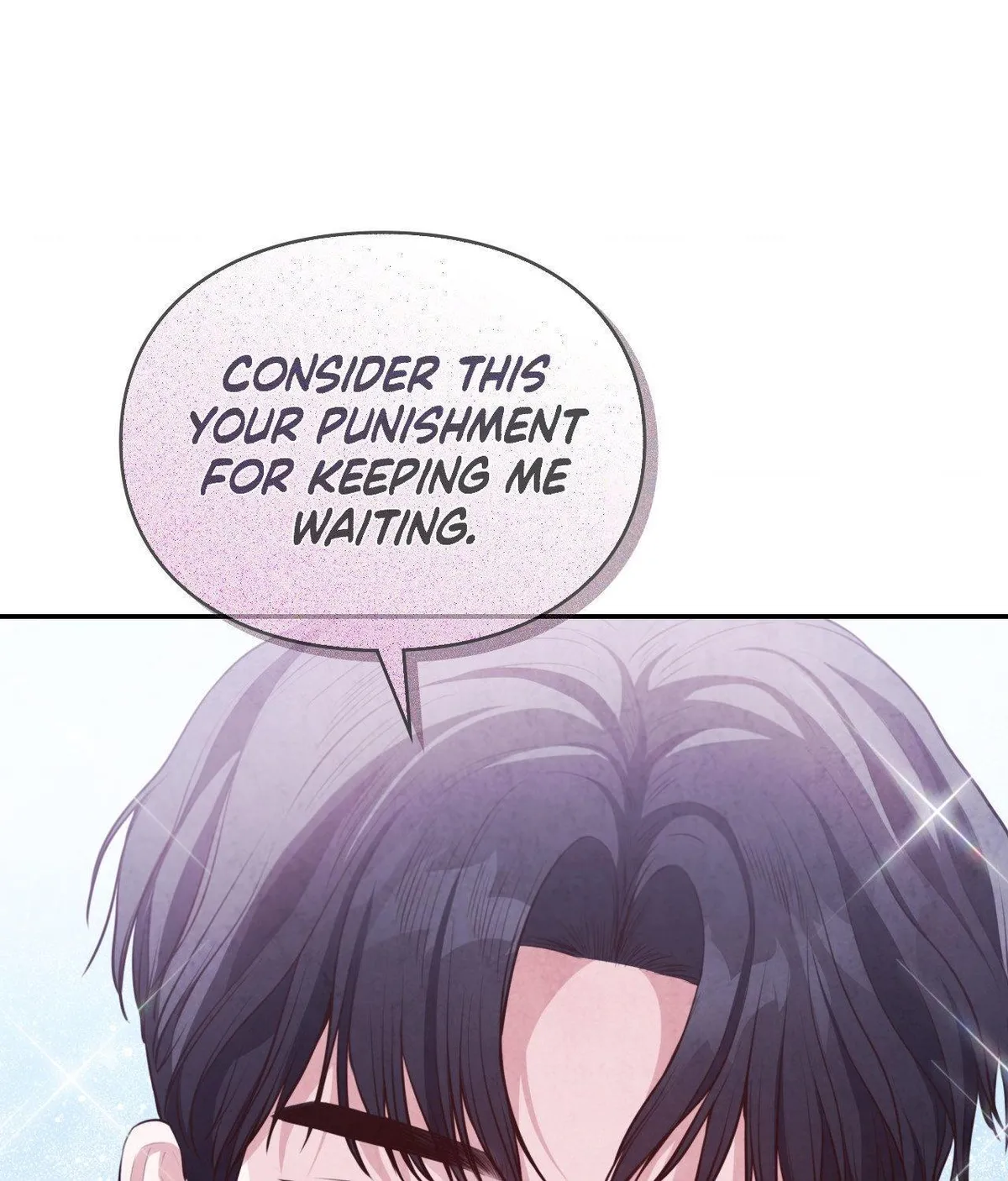 Beethoven Syndrome Chapter 24 page 59 - 
