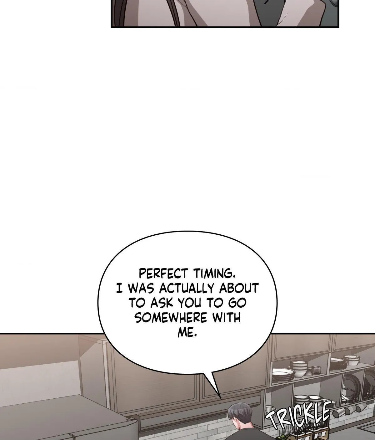 Beethoven Syndrome Chapter 24 page 64 - 
