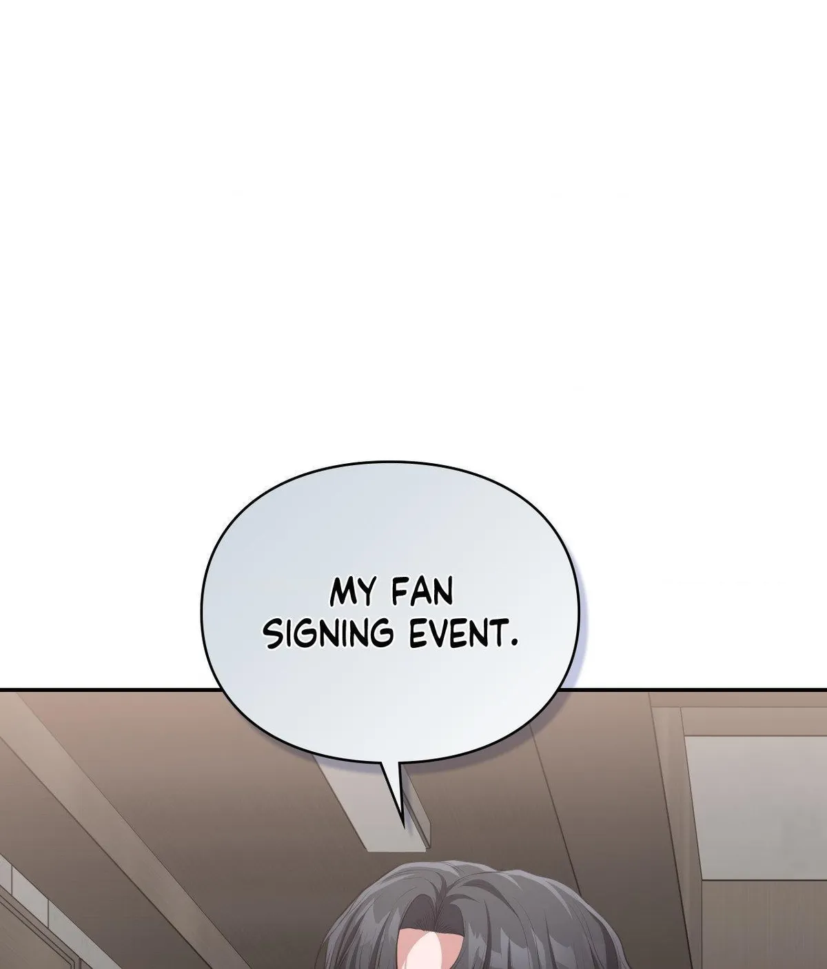 Beethoven Syndrome Chapter 24 page 66 - 