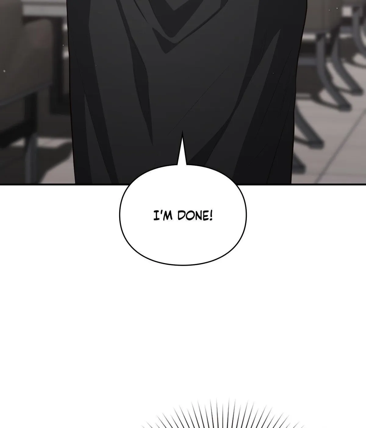 Beethoven Syndrome Chapter 24 page 9 - 