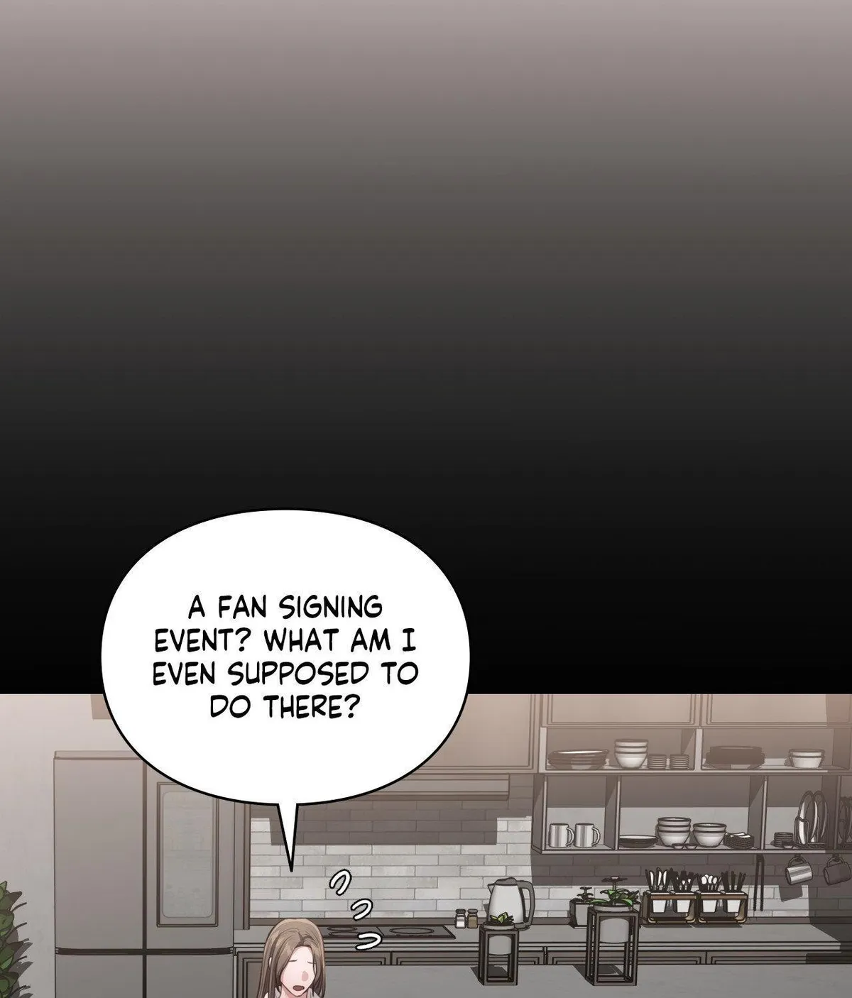 Beethoven Syndrome Chapter 24 page 83 - 