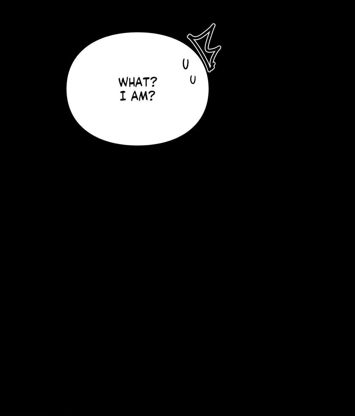 Beethoven Syndrome Chapter 24 page 85 - 